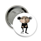 Bjorn Медведь