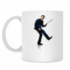 Кружка 330 мл