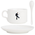 Кофейный набор