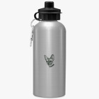 Спортивная бутылка