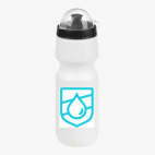 Велобутылка