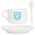 Кофейный набор