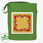 живописно-нервные перцы