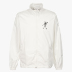 Ветровка без капюшона