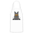 Кухонный фартук