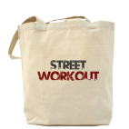 Street Workout