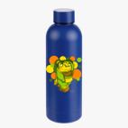 Термобутылка