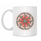 Кружка 330 мл