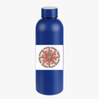 Термобутылка