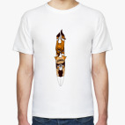 Тотем монстров