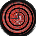 Межгалактический патруль