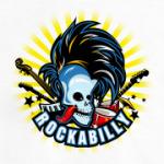 rockabilly
