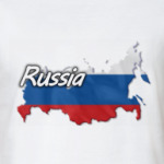 Россия