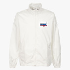 Ветровка без капюшона