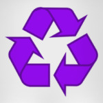 Recycling - Переработка