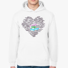 Добродетельное сердце