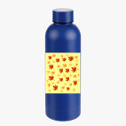 Термобутылка