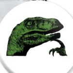 Филосораптор