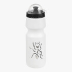 Велобутылка