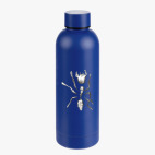 Термобутылка