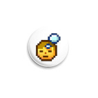 Думаю. ICQ-статус.