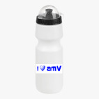 Велобутылка