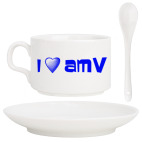 Кофейный набор