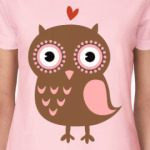 «Филин&Сова»