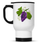 Кружка-термос