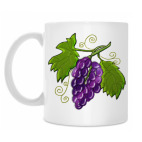 Кружка 330 мл