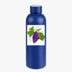 Термобутылка