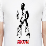Akon