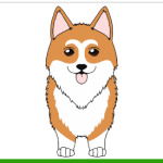 Корги Рядом