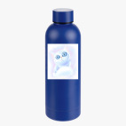 Термобутылка