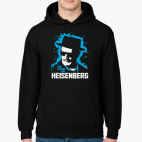 Heisenberg
