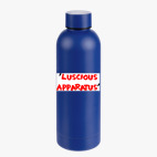 Термобутылка