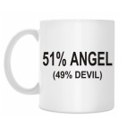 Кружка 330 мл