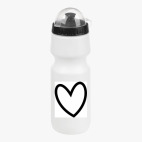 Велобутылка