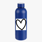 Термобутылка