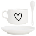 Кофейный набор