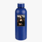 Термобутылка