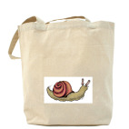 SafeSexSnail