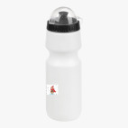 Велобутылка