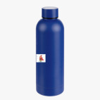 Термобутылка