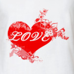 Любовь это...