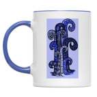 Абстракция