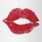 С Днем Рождения