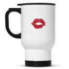 Кружка-термос