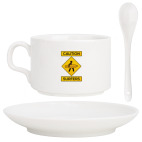 Кофейный набор