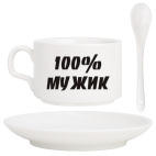 Кофейный набор